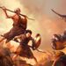 PlayStation lanza “El Foso de Agonías”, un nuevo desafío de God of War Sons of Sparta