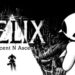 La aventura monocroma de Helix: Descent N Ascent presenta su demo