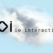 IO Interactive contrató a Christine Golden como su escritora principal