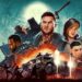 John Carpenter’s Toxic Commando presentó su nuevo tráiler