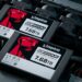 Cómo convertir tu antiguo SSD en una unidad de almacenamiento externo