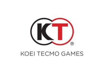 Koei Tecmo anuncia una serie de reestructuraciones organizativas