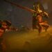 El rpg oscuro Kromlech se lanzará en marzo