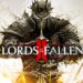 Lords of the Fallen II revela un adelanto del intenso y brutal sistema de combate