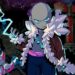 Domina el impulso y el movimiento en la demo de tres horas de Lucid