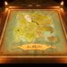 Masters of Albion muestra su primer tráiler