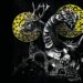 MÖRK BORG Heresy Supreme debuta en Steam con tráiler y demo nuevos