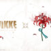 Goddess of Victory: NIKKE anuncia una colaboración con Lycoris Recoil