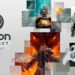 Nacon Connect 2026 ya tiene fecha