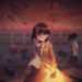 Se anunció la llegada a Steam de Narin: The Orange Room