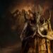 Necrophosis: Full Consciousness llegará a PS5 y Xbox X|S
