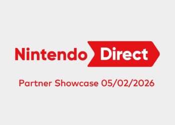 Bombazos, nostalgia y nuevas aventuras: lo que nos dejó el Nintendo Direct