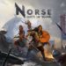 Entra en la estepa oscura y ábrete paso luchando en NORSE: Oath of Blood