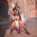 Overwatch deja atrás el 2 y nos presenta el Reino de Talon