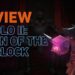 [Review] – Diablo II: Resurrected – Reign of Warlock