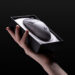 Logitech presenta el nuevo mouse para gaming Pro X2 Superstrike