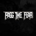 Descubre la demo de Pass the Fear: el nuevo shooter roguelite bullet-hell que llegará a Steam
