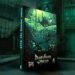 El juego de rol Pirate Borg zarpa hacia nuevas aventuras con la expansión Down Among the Dead