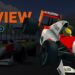 [Review] – 4PGP