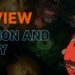 [Review] Damon and Baby