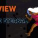 [Review] Love Eternal