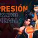 [Impresiones] Overwatch: Temporada 1