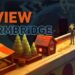 [Review] StormBridge