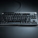 Razer presenta el teclado Huntsman Signature Edition