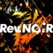 KONAMI presentó en el State of Play de Sony Rev. NOiR: su nuevo RPG
