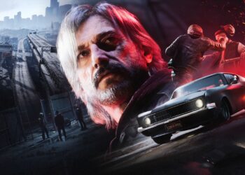 Samson: A Tyndalston Story, la alternativa a GTA 6 ya tiene fecha de estreno