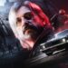 Samson: A Tyndalston Story, la alternativa a GTA 6 ya tiene fecha de estreno