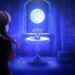 Demo gratuita de Schrodinger’s Call disponible en Steam