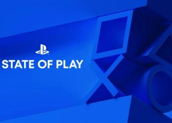 Enterate todo lo que se anunció en el State Of Play
