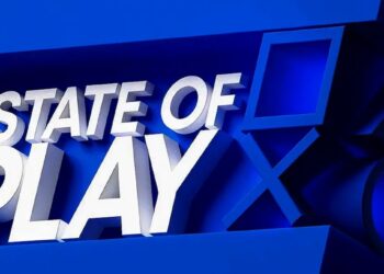PlayStation vuelve a la carga con una versión extendida de su State of Play