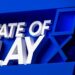 PlayStation vuelve a la carga con una versión extendida de su State of Play