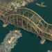 Sudden Strike 5 se suma al Steam Next Fest
