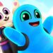 Teeto presentó su nueva demo en el Steam Next Fest