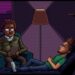 The Prisoning: Fletcher’s Quest llegará en formato digital a Nintendo Switch y Steam