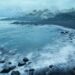 THE SHORE: ENHANCED EDITION celebra su quinto aniversario con su lanzamiento en consolas