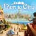 Town to City recibe actualización gratuita con creación de paisajes, nuevos accesorios y más