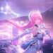 All That Sunlight Touches: la Versión 3.1 Parte 2 de Wuthering Waves ya está disponible