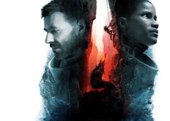 DON’T NOD presenta gameplay de Aphelion y revela los requisitos para PC