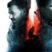 DON’T NOD presenta gameplay de Aphelion y revela los requisitos para PC