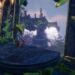 Awaysis anunció su demo en la Steam Next Fest