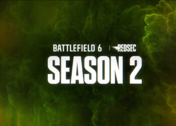 Battlefield 6 lleva la Temporada 2 a Europa con nuevos mapas, armas y modos por tiempo limitado en multijugador y REDSEC
