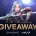 Black Desert celebra su decimo aniversario en PC y el sexto en consolas