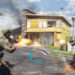 Call of Duty: Mobile presentó novedades sobre el próximo torneo Barrios Latinos