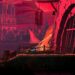 Los Belmont estan de vuelta en Castlevania: Belmont’s Curse