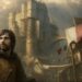 City States: Medieval sorprende con una demo más grande de lo esperado