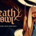 Death Howl ya está disponible en consolas